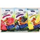 Чай гранулированный со вкусом малины Lord Nelson Польша 350г