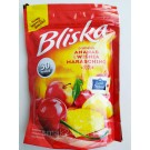 Чай со вкусом ананаса и вишни Lord Nelson Bliska 30 пакет.