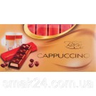 Шоколад молочний Капучино Baron Cappuccino 100 г Польща