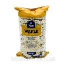 Рисовые хлебцы без глютена с коричневым рисом и злаками Pano Wafle 100г