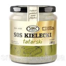 Соус Татарский Społem Sos Kielecki 180г Польша