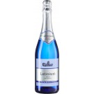 Винний напій слабоалкогольний ігристий білий напівсолодкий Germanium Sparkling 0.75 л + ПОДАРУНОК