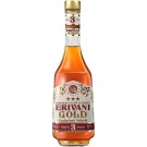 Коньяк Erivani Gold 3 years 0,5 л + ПОДАРУНОК