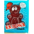 Мармелад со вкусом Вишни  