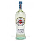 Вермут белый Martini Bianco сладкий 1л