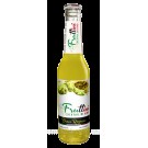 Коктейль винный слабоалкогольный FRUTTINI BRAVO RAGAZZO (Кактус) 5,0-6,5%, 275 мл