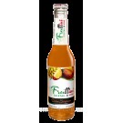 Коктейль винный слабоалкогольный FRUTTINI DOLCE SORPRESA (Манго) 5,0-6,5%, 275 мл
