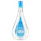 Водка Idea Classic 40% 0,5л + ПОДАРОК
