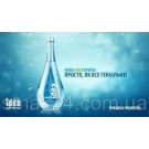 Водка Idea Classic 40% 0,5л + ПОДАРОК
