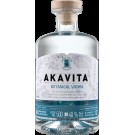 Горілка особлива «Акавіта» 0,5 л Білорусь