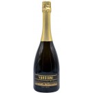 Вино біле напівсолодке Вардіані Vardiani Sparkling 10.5-13.5%