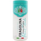 Винний напій Fragolino Pina Colada (піна колада) 330мл Італія
