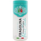 Винний напій Fragolino Coctail spritz 330мл Італія