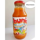 Сок Мультивитаминный Bunio Sok Multiwitamina Польша 330 мл