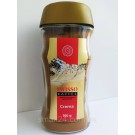 Кофе растворимый Крема Swisso Crema 160г Германия