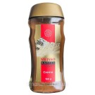 Кофе растворимый Крема Swisso Crema 160г Германия
