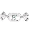 Конфеты шоколадные с ликером Mieszko Vodka Пралине  1кг