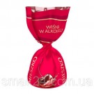 Шоколадные конфеты Вишня в ликере Mieszko Wisnia Cherry 500 г Польша