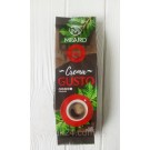 Кава мелена Milaro Crema Gusto Natural 100% 250г Іспанія