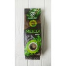 Кофе молотый Milaro Mezclal Premium Torefacto  250г Испания