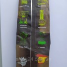 Кофе молотый Milaro Mezclal Premium Torefacto  250г Испания