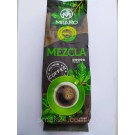 Кофе молотый Milaro Mezclal Premium Torefacto  250г Испания