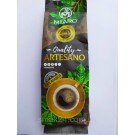Кофе молотый Milaro Mezclal  Artesano 100% Арабика  250г Испания