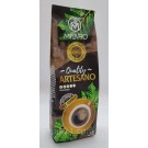 Кофе молотый Milaro Mezclal  Artesano 100% Арабика  250г Испания