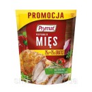 Приправа до м'яса Prymat do Mies 200 г Польща