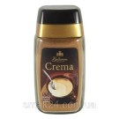 Кава розчинна Крему Bellarom Crema 140г Німеччина