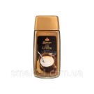 Кава розчинна Крему Bellarom Crema 140г Німеччина