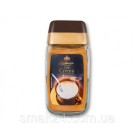 Кофе растворимый Крема Bellarom Crema 140г Германия