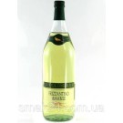 Вино біле Frizzantino Amabile La Colombara , 0.75 мл Італія