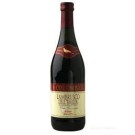 Вино Lambrusco Colombara dell'emilia Amabile Rosso 0.75 мл Італія
