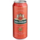 Пиво светлое Feldschlösschen PILSNER 0.5л 4.9% Германия