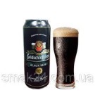 Пиво темное фильтрованное Feldschlösschen Urbock 0.5л 5% Германия