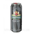 Пиво темное фильтрованное Feldschlösschen Urbock 0.5л 5% Германия