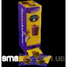 Какао без глютена растворимое La Plata Soluble Cacao Irresistible Sabor 450г (25штх18г) Испания