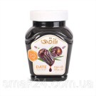 Финиковый сироп натупальный органический Иран 300г