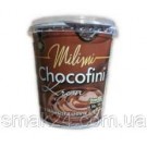 Шоколадний крем (паста) Chocofini (Чокофіні) Польща 400 г