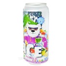 Напиток газированный Помело  Ice Cool 0.5л