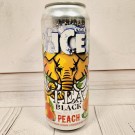 Чай с охлаждающим эффектом Персик  Ice Cool 0.5л