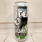 Чай черный с охлаждающим эффектом Ice Cool 0.5л