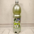 Напиток газированный Мохито  Ice Cool  1.5л