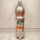 Напій газований Полуниця Ice Cool 1.5 л
