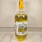 Сидр Персик KRAFT GARDENS  5,5%, 1,4л