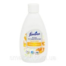 Средство для интимной гигиены Femina Protect с экстрактом ромашки, 400мл