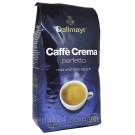 Кофе в зернах  Dallmayr Caffe Crema Perfetto  Германия 1кг