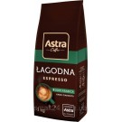 Кава в зернах Astra Espresso 100% Арабіка 1кг