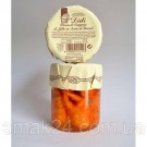 Клішні краба сурим у соняшниковій олії Didi Pinzas de Surimi de Cangrejo 225 г Іспанія